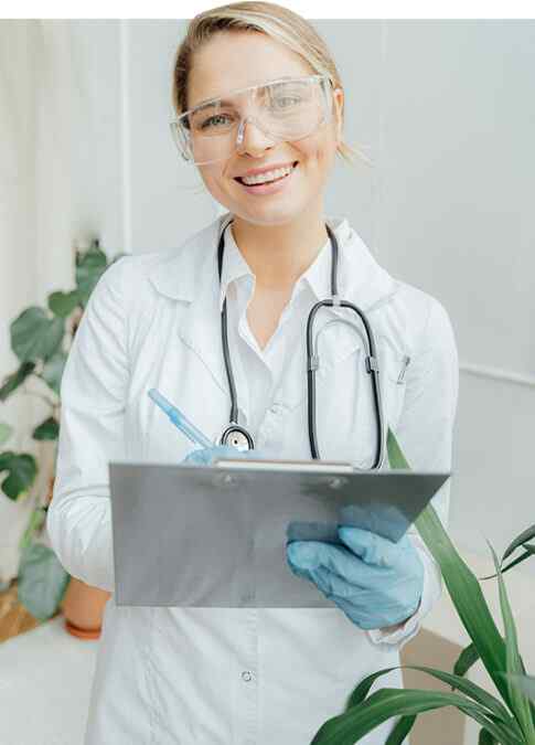 http://phgns.fr/wp-content/uploads/2021/08/hero_image_02.jpg