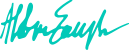 http://phgns.fr/wp-content/uploads/2021/08/signature_01.png