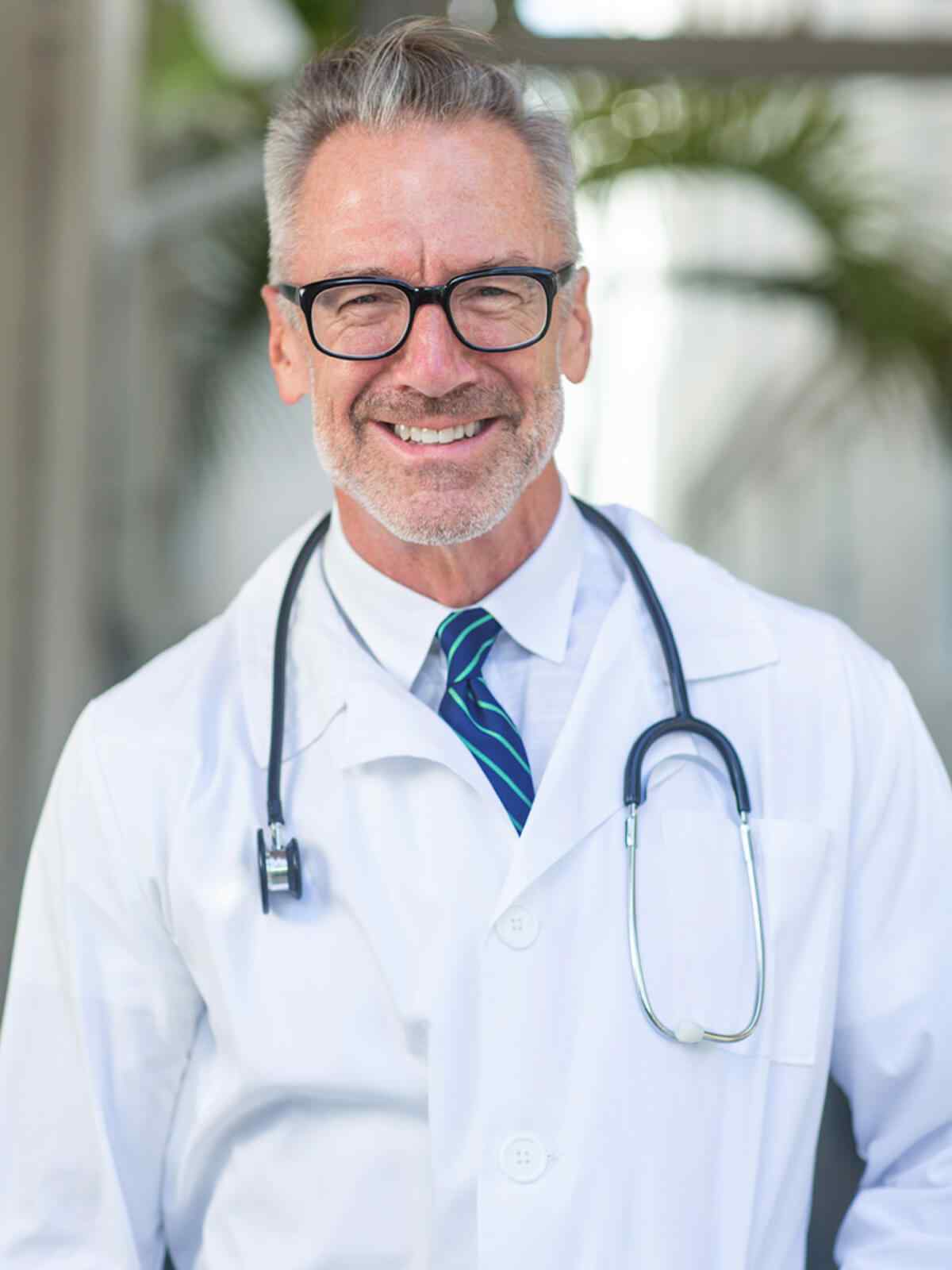 http://phgns.fr/wp-content/uploads/2021/09/dr_cv_01.jpg