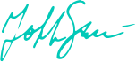 http://phgns.fr/wp-content/uploads/2021/09/signature_accent.png