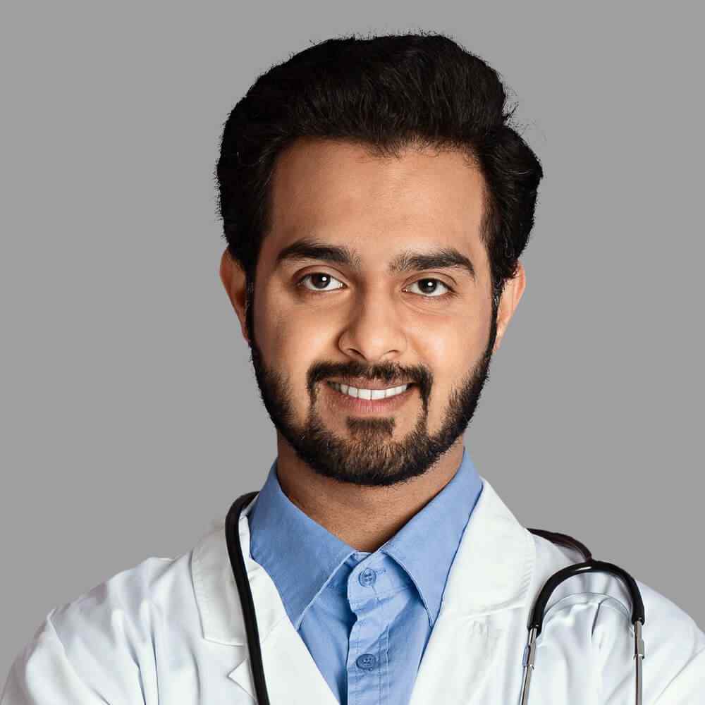 http://phgns.fr/wp-content/uploads/2021/09/team_06.jpg