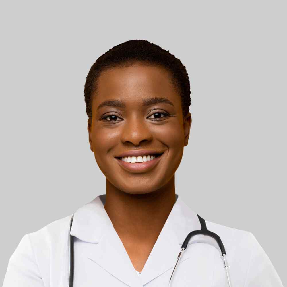 http://phgns.fr/wp-content/uploads/2021/09/team_09.jpg