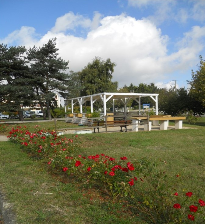 http://phgns.fr/wp-content/uploads/2021/11/Pergola-BON-1.jpg