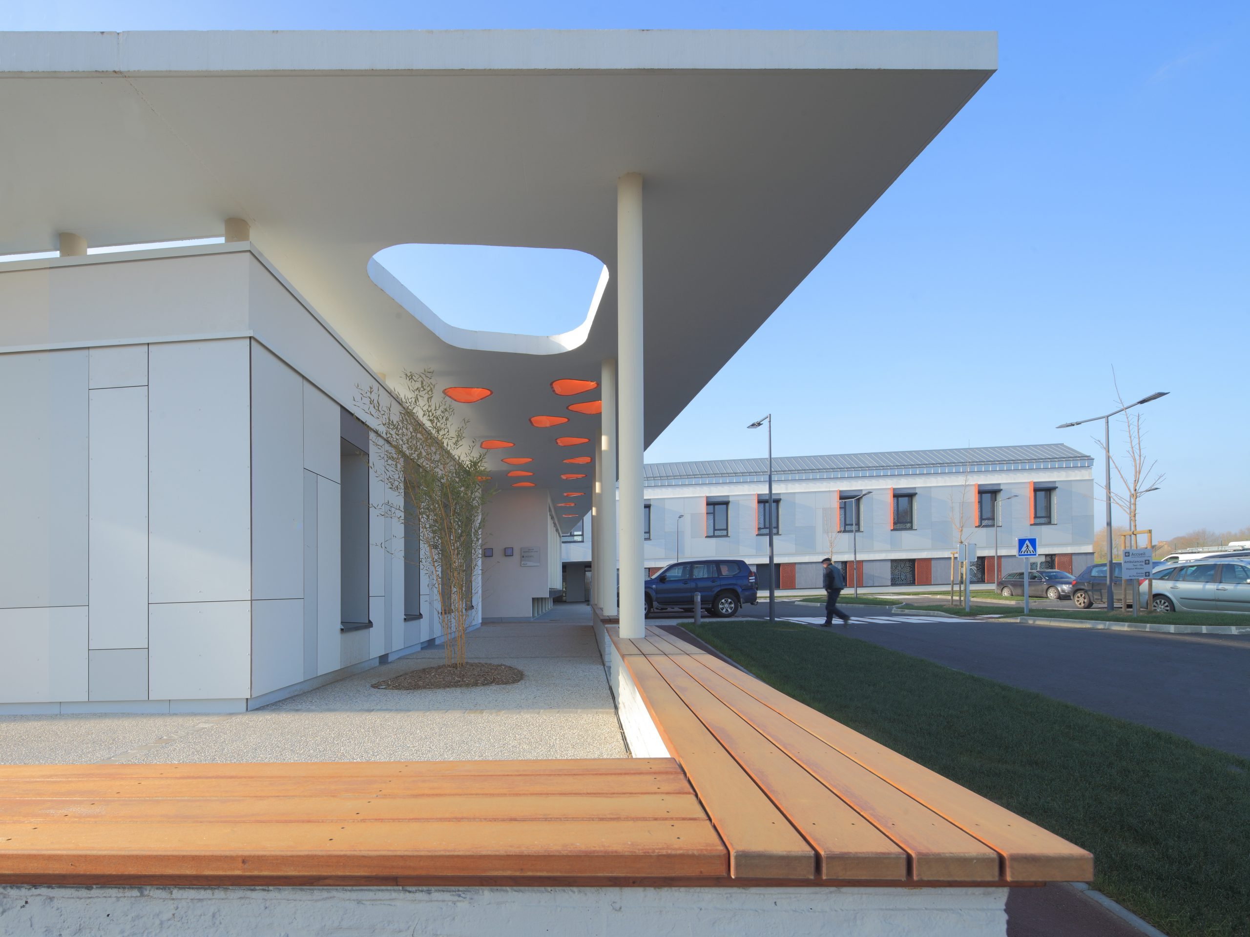http://phgns.fr/wp-content/uploads/2021/11/hpbeaumont03-scaled.jpg