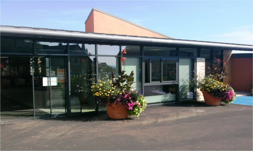 http://phgns.fr/wp-content/uploads/2022/04/SILLE-LE-GUILLAUME-OK.png
