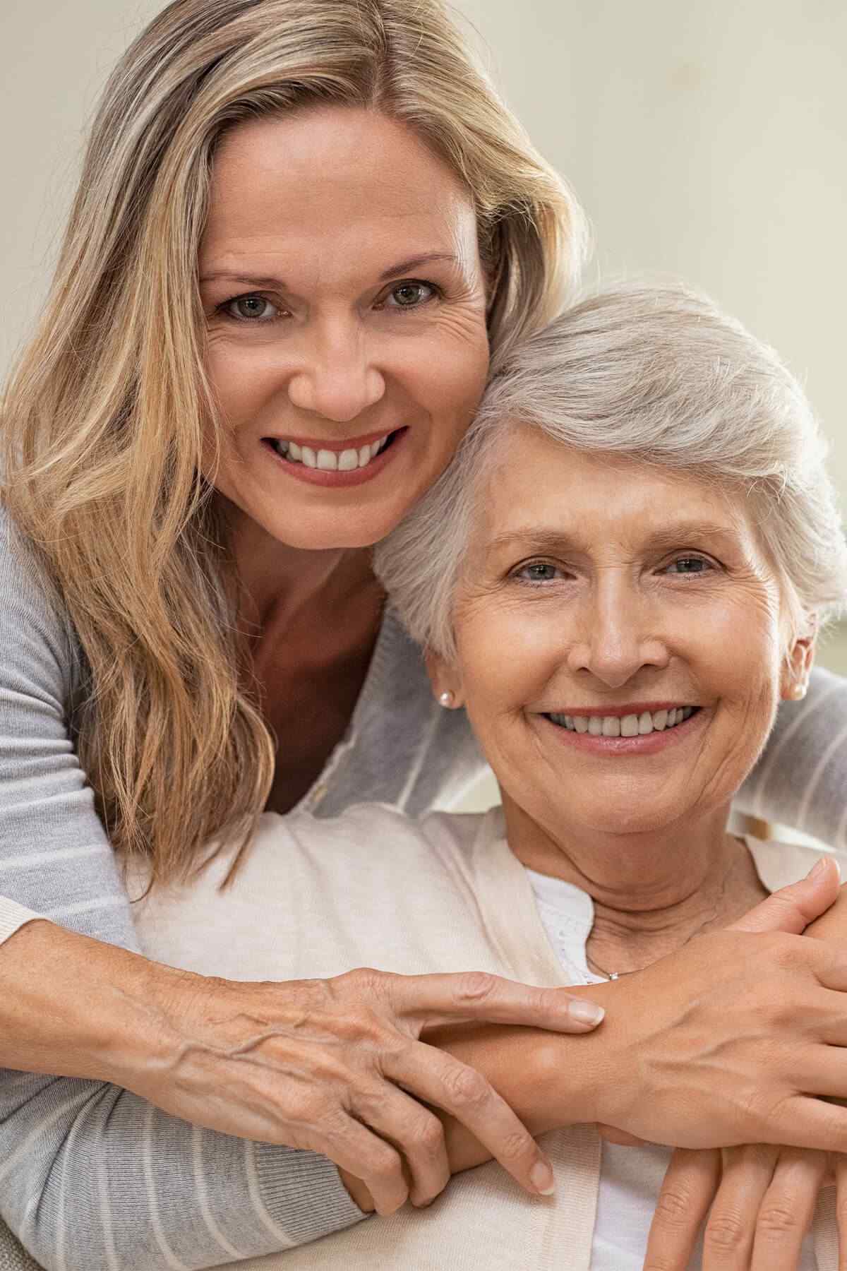 https://phgns.fr/wp-content/uploads/2021/10/home_04_image_02.jpg